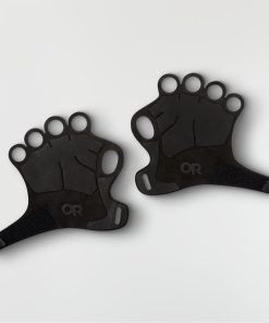 Tramptilt-shop -Tramptilt-shop 2876880001 rsz 1 01854.1661300348