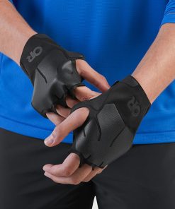 Outdoor Research Splitter II Gloves 4 Outdoor Research Splitter II Gloves -Tramptilt-shop 2876880001e rsz 75434.1661300356