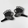 Outdoor Research Splitter II Gloves 1 Outdoor Research Splitter II Gloves -Tramptilt-shop 2876880044 rsz 1 49471.1661300348
