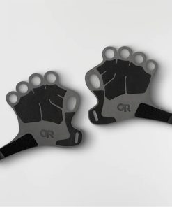 Outdoor Research Splitter II Gloves