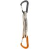 Camp Alpine Express Dyneema Quickdraw -Tramptilt-shop 2891 alpine express 60 cm dyneema 20 89586.1626823020