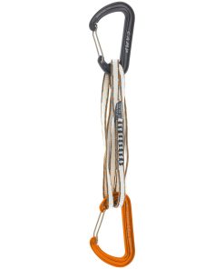 Camp Alpine Express Dyneema Quickdraw