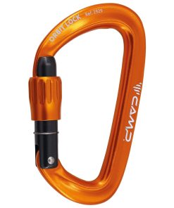 Camp Orbit Lock 5 Camp Orbit Lock -Tramptilt-shop 292901 rsz 49475.1668646590