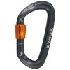 Camp Orbit Lock -Tramptilt-shop 292902 rsz 05993.1668646590