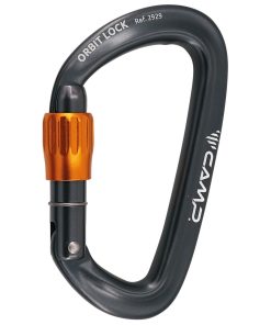 Camp Orbit Lock 3-Pack 6 Camp Orbit Lock 3-Pack -Tramptilt-shop 292902 rsz 25511.1668646703