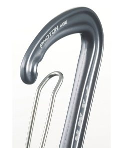 Camp Photon Wire Express KS Dyneema Quickdraw 6-Pack -Tramptilt-shop 3 247003 b photon wire 20 1 03053.1626823062