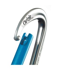 Camp Orbit Express KS Quickdraw 6-Pack -Tramptilt-shop 3 248303 b orbit straight 20 rsz 1 04281.1626823039