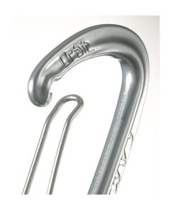 Camp Orbit Wire Express KS Quickdraw -Tramptilt-shop 3 248507 b orbit wire 20 rsz 30490.1626823052