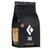 Black Diamond Black Gold Loose Chalk - 300 G