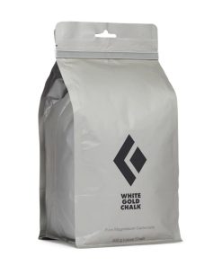 Black Diamond White Gold Loose Chalk -Tramptilt-shop 300gloosewhitegold rsz 1 65171.1626821780