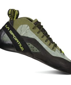 La Sportiva TC Pro
