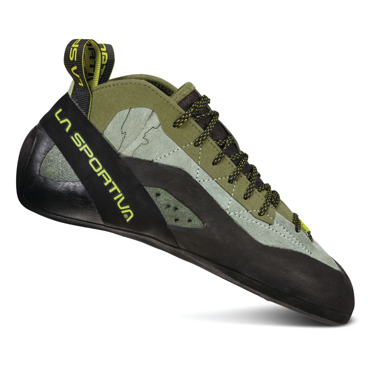 TC Pro La Sportiva TC Pro -Tramptilt-shop 30G 719719 TCPRO OLIVE 1 rsz 20802.1635196419