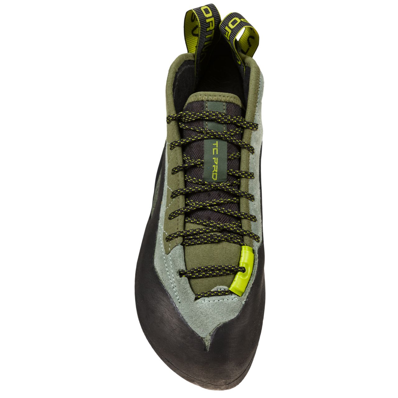 TC Pro La Sportiva TC Pro -Tramptilt-shop 30G 719719 TCPRO OLIVE 4 rsz 53721.1635196419