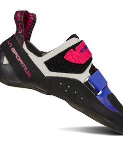 La Sportiva Kubo - Women's