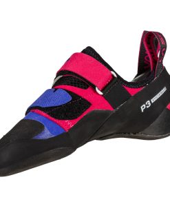 La Sportiva Kubo - Women's -Tramptilt-shop 30I 504406 KuboWomens RoyalLovePotion 3 rsz 54219.1636148834