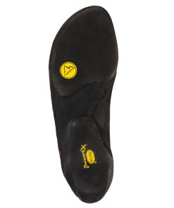 La Sportiva Kubo - Women's -Tramptilt-shop 30I 504406 KuboWomens RoyalLovePotion 5 rsz 35745.1636148834