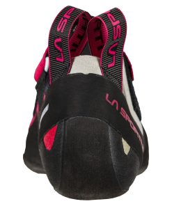 La Sportiva Kubo - Women's -Tramptilt-shop 30I 504406 KuboWomens RoyalLovePotion 6 rsz 56132.1636148834
