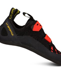 La Sportiva Tarantula - Men's