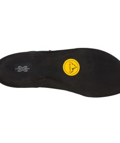 La Sportiva Tarantula - Men's -Tramptilt-shop 30J 999311 TARANTULA BLACK POPPY 5 rsz 46749.1648599525