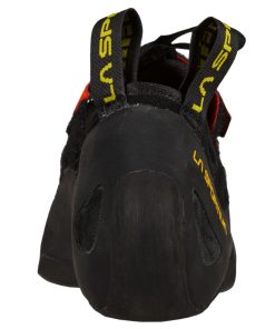 La Sportiva Tarantula - Men's -Tramptilt-shop 30J 999311 TARANTULA BLACK POPPY 6 rsz 31943.1648599525