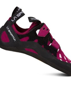 La Sportiva Tarantula - Women's