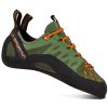 La Sportiva Tarantulace - Men's -Tramptilt-shop 30L 719206 TARANTULACE OLIVE TIGER 1 rsz 72501.1648659606