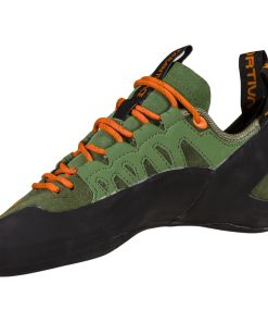 La Sportiva Tarantulace - Men's 4 La Sportiva Tarantulace - Men's -Tramptilt-shop 30L 719206 TARANTULACE OLIVE TIGER 3 rsz 17015.1648659606