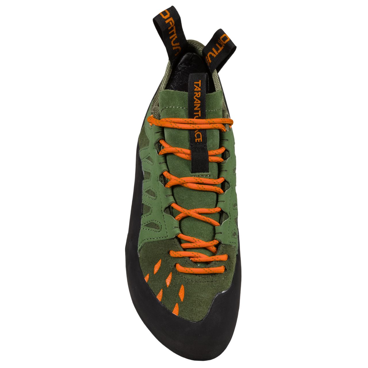 Tarantulace - Men's La Sportiva Tarantulace - Men's -Tramptilt-shop 30L 719206 TARANTULACE OLIVE TIGER 4 rsz 34300.1648659606