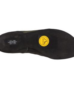 La Sportiva Tarantulace - Men's 6 La Sportiva Tarantulace - Men's -Tramptilt-shop 30L 719206 TARANTULACE OLIVE TIGER 5 rsz 72403.1648659606