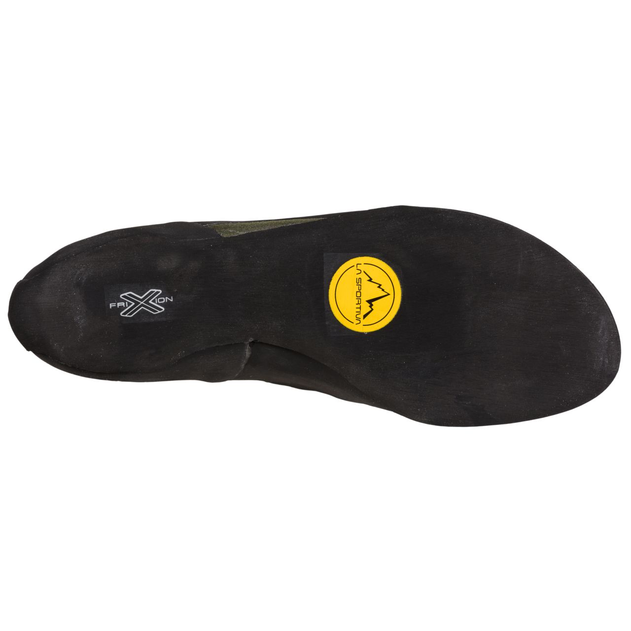 Tarantulace - Men's La Sportiva Tarantulace - Men's -Tramptilt-shop 30L 719206 TARANTULACE OLIVE TIGER 5 rsz 72403.1648659606