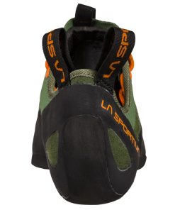 La Sportiva Tarantulace - Men's 7 La Sportiva Tarantulace - Men's -Tramptilt-shop 30L 719206 TARANTULACE OLIVE TIGER 6 rsz 62624.1648659607