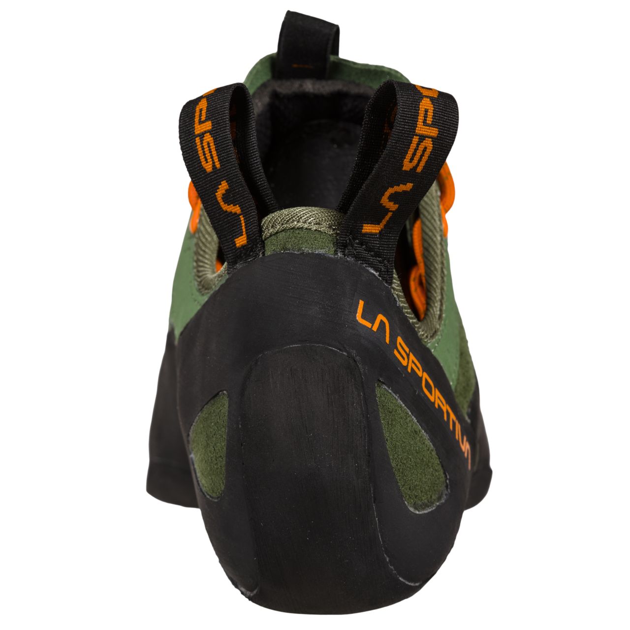 Tarantulace - Men's La Sportiva Tarantulace - Men's -Tramptilt-shop 30L 719206 TARANTULACE OLIVE TIGER 6 rsz 62624.1648659607
