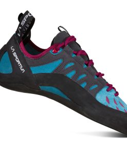La Sportiva Tarantulace - Women's