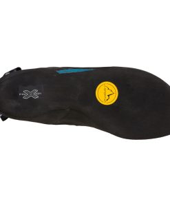 La Sportiva Tarantulace - Women's -Tramptilt-shop 30M 624502 TARANTULACE WOMENS TOPAZ RED PLUM 5 rsz 99421.1648660525