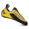 La Sportiva Finale - Men's -Tramptilt-shop 30X 813723 FINALE ALOE MOSS 1 rsz 76470.1648597221