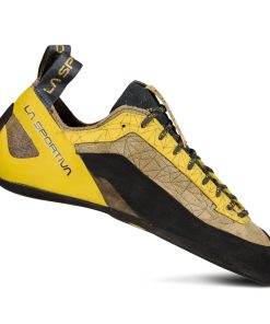 La Sportiva Finale - Men's