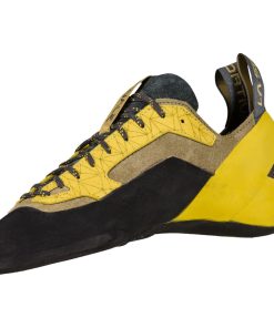 La Sportiva Finale - Men's -Tramptilt-shop 30X 813723 FINALE ALOE MOSS 3 rsz 83156.1648597221