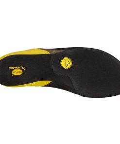 La Sportiva Finale - Men's -Tramptilt-shop 30X 813723 FINALE ALOE MOSS 5 rsz 50275.1648597221