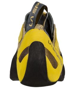 La Sportiva Finale - Men's -Tramptilt-shop 30X 813723 FINALE ALOE MOSS 6 rsz 86007.1648597221