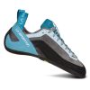 La Sportiva Finale - Women's -Tramptilt-shop 30Y 909624 FINALE WOMENS CLAY TOPAZ 1 rsz 42194.1648598656