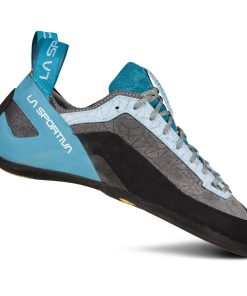 La Sportiva Finale - Women's