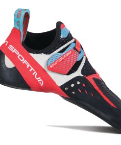 La Sportiva Solution Comp - Women's