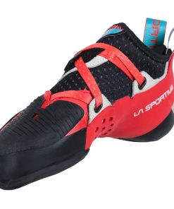 La Sportiva Solution Comp - Women's -Tramptilt-shop 30a 402602 solutioncompwomens hibiscusmalibublue 3 rsz 07156.1626823327