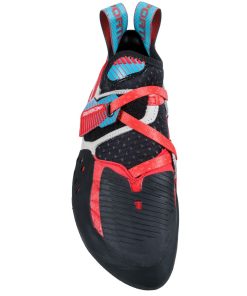 La Sportiva Solution Comp - Women's -Tramptilt-shop 30a 402602 solutioncompwomens hibiscusmalibublue 4 rsz 03556.1626823331