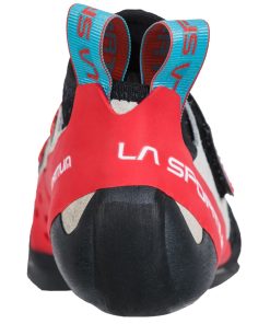 La Sportiva Solution Comp - Women's -Tramptilt-shop 30a 402602 solutioncompwomens hibiscusmalibublue 6 rsz 54936.1626823340
