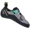 La Sportiva Aragon - Men's 1 La Sportiva Aragon - Men's -Tramptilt-shop 30b 903717 aragon slatejasminegreen 1 rsz 38985.1626823317