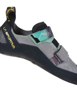 La Sportiva Aragon - Men's