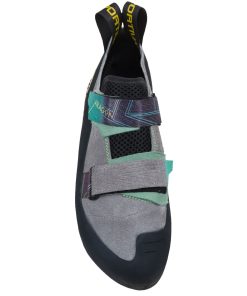 La Sportiva Aragon - Men's -Tramptilt-shop 30b 903717 aragon slatejasminegreen 2 rsz 02552.1626823326