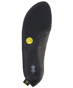 La Sportiva Aragon - Men's -Tramptilt-shop 30b 903717 aragon slatejasminegreen 4 rsz 06363.1626823329