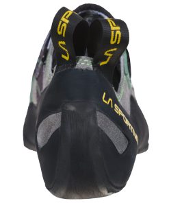 La Sportiva Aragon - Men's -Tramptilt-shop 30b 903717 aragon slatejasminegreen 5 rsz 65841.1626823332